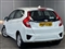 Honda Jazz Image 2