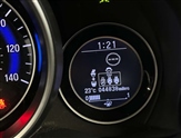 Honda Jazz Image 3