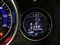 Honda Jazz Image 3