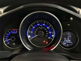 Honda Jazz Image 4