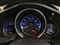 Honda Jazz Image 4