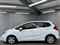 Honda Jazz Image 6