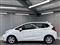 Honda Jazz Image 7