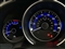 Honda Jazz Image 8