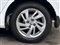 Honda Jazz Image 9