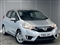 Honda Jazz Image 1