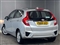 Honda Jazz Image 2