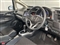 Honda Jazz Image 3