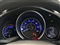 Honda Jazz Image 4
