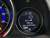 Honda Jazz Image 5