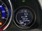 Honda Jazz Image 5