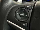 Honda Jazz Image 6