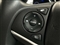 Honda Jazz Image 6
