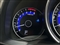 Honda Jazz Image 7