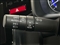 Honda Jazz Image 8