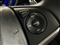 Honda Jazz Image 9