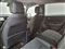 Honda Jazz Image 10
