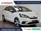 Honda Jazz Image 1