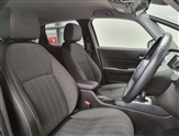 Honda Jazz Image 2