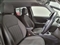 Honda Jazz Image 2