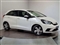 Honda Jazz Image 3
