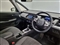 Honda Jazz Image 4