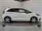 Honda Jazz Image 5