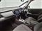 Honda Jazz Image 6