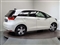Honda Jazz Image 7