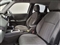 Honda Jazz Image 8