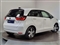Honda Jazz Image 9