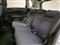Honda Jazz Image 10