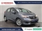 Honda Jazz Image 1