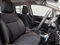 Honda Jazz Image 2