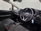 Honda Jazz Image 4