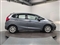 Honda Jazz Image 5