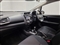 Honda Jazz Image 6