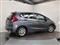 Honda Jazz Image 7