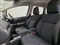 Honda Jazz Image 8