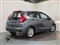 Honda Jazz Image 9