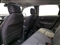 Honda Jazz Image 10