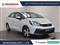 Honda Jazz Image 1