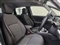 Honda Jazz Image 2
