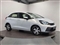 Honda Jazz Image 3