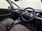 Honda Jazz Image 4