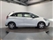 Honda Jazz Image 5