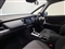 Honda Jazz Image 6