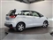 Honda Jazz Image 7
