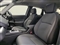 Honda Jazz Image 8