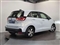 Honda Jazz Image 9